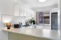 Property photo of 4/101 Handford Road Zillmere QLD 4034