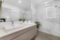 Property photo of 7/6 Park Cove Boulevard Hope Island QLD 4212
