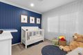 Property photo of 7/6 Park Cove Boulevard Hope Island QLD 4212