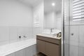 Property photo of 7/6 Park Cove Boulevard Hope Island QLD 4212