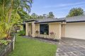 Property photo of 16 Mallee Close Caloundra West QLD 4551