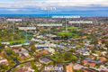 Property photo of 8 Leonard Street Hampton East VIC 3188
