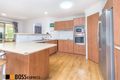 Property photo of 1 Waterway Crescent Narangba QLD 4504