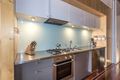 Property photo of 302/1 Layton Street Camperdown NSW 2050