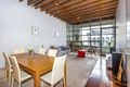 Property photo of 302/1 Layton Street Camperdown NSW 2050