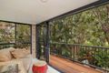 Property photo of 14 Nobby Parade Miami QLD 4220
