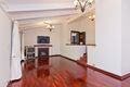 Property photo of 18 Loftus Street Nedlands WA 6009