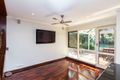 Property photo of 18 Loftus Street Nedlands WA 6009