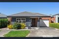Property photo of 7 Starlight Gardens Epping VIC 3076