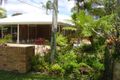 Property photo of 2/47 Karome Street Pacific Paradise QLD 4564