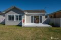 Property photo of 82 Haiser Road Greenwell Point NSW 2540