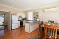 Property photo of 82 Haiser Road Greenwell Point NSW 2540