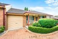 Property photo of 2/7 Kenibea Avenue Kahibah NSW 2290
