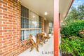 Property photo of 2/7 Kenibea Avenue Kahibah NSW 2290