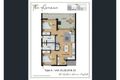 Property photo of 5/80-86 River Avenue Mighell QLD 4860
