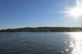 Property photo of 46 Chinner Road Lake Bennett NT 0822