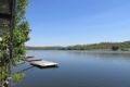Property photo of 46 Chinner Road Lake Bennett NT 0822
