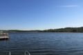 Property photo of 46 Chinner Road Lake Bennett NT 0822