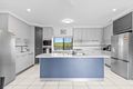 Property photo of 15 Perry Road Walkerston QLD 4751