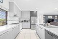 Property photo of 15 Perry Road Walkerston QLD 4751