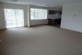 Property photo of 1/16 Broadway Punchbowl NSW 2196