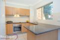 Property photo of 1/75 Cairds Avenue Bankstown NSW 2200