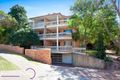 Property photo of 1/75 Cairds Avenue Bankstown NSW 2200