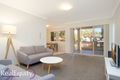 Property photo of 1/75 Cairds Avenue Bankstown NSW 2200