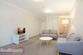 Property photo of 1/75 Cairds Avenue Bankstown NSW 2200