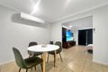 Property photo of 34 Jackson Street Sarina QLD 4737