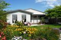 Property photo of 8 Birkshire Parade Penguin TAS 7316