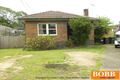 Property photo of 21 Heath Street Punchbowl NSW 2196