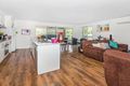 Property photo of 23 Romulus Circuit Augustine Heights QLD 4300