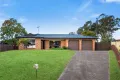 Property photo of 9 Lisson Place Minto NSW 2566