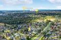 Property photo of 9 Lisson Place Minto NSW 2566