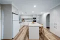 Property photo of 9 Lisson Place Minto NSW 2566