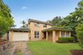 Property photo of 8 Kenna Place Gymea NSW 2227