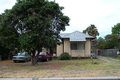 Property photo of 16 Greenshields Street Mira Mar WA 6330