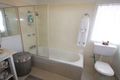 Property photo of 187 Foxlow Street Captains Flat NSW 2623