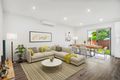 Property photo of 82B Macquarie Street Chifley NSW 2036