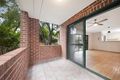 Property photo of 1/28-32 Bridge Road Hornsby NSW 2077