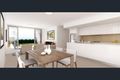 Property photo of 39/2 Bouvardia Street Asquith NSW 2077