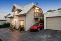 Property photo of 4/48 Fairlie Avenue Macleod VIC 3085