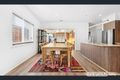 Property photo of 7 Starlight Gardens Epping VIC 3076