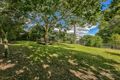 Property photo of 3 Moolabin Crescent Yeerongpilly QLD 4105