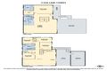 Property photo of 3 Eva Lane Cowes VIC 3922