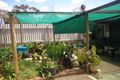 Property photo of 4 Albert Street Northam WA 6401