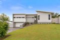 Property photo of 9 Altitude Drive Burnside QLD 4560