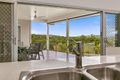 Property photo of 9 Altitude Drive Burnside QLD 4560