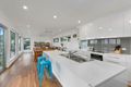 Property photo of 9 Altitude Drive Burnside QLD 4560